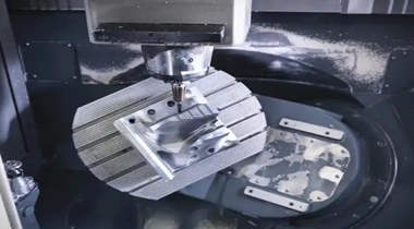 6 Strategies To Improve Your CNC Machining Accuracy