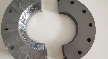 Hard Anodizing for Aluminum: A Comprehensive Guide