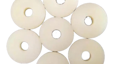 Comprehensive Guide to POM CNC Machining
