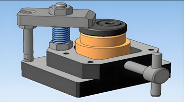 Guide to CNC Fixtures