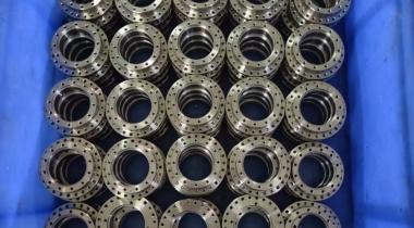 A Comprehensive Guide CNC drilling