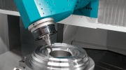 Applications of CNC Machining in Various Industries
