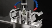 7 Benefits of CNC Machining for Manufacturers