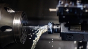 What is CNC Machining and How Does It Work?