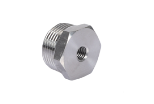 Socket cap screws