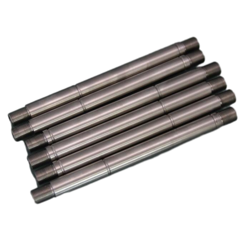Precision CNC Turning Parts Stainless Steel shaft accessories