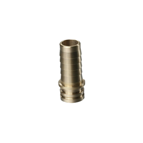 Precision CNC Turning Industrial Equipment Parts and accessories