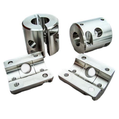 Couplings