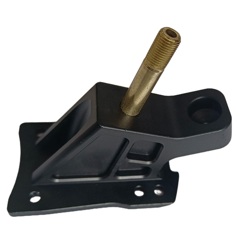 Angle Adjustable Baseplate