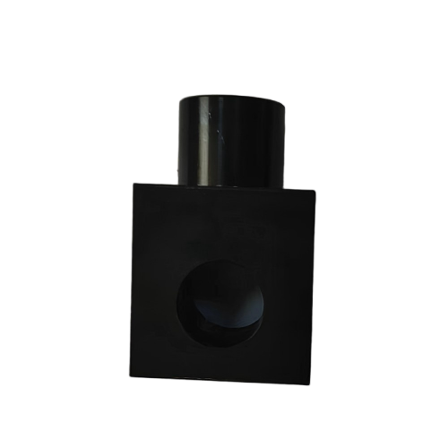 Hydraulic Components