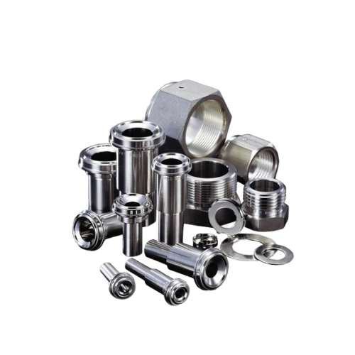 Fasteners