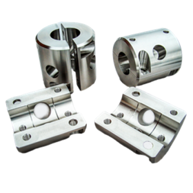 Couplings