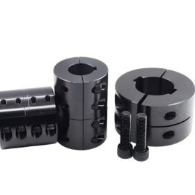 Couplings