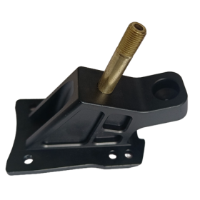 Angle Adjustable Baseplate