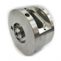 High quality precision machined auto parts