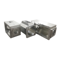 CNC Lathe Milling Precision Aluminum Housing for industrial industry