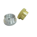 Precision CNC Turning Industrial Equipment Parts and accessories