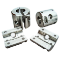 Couplings