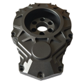 Electric Skateboard Gear Drive Box