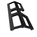 Motor Mount & Bash Guard Kit  