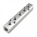 Pneumatic Manifolds