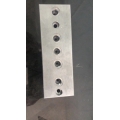 Pneumatic Manifolds