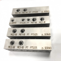 Pneumatic Manifolds