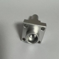 Hydraulic Components