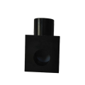 Hydraulic Components