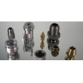 Quick Connectors