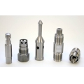 Hydraulic Components