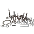 Fasteners