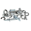 Fasteners