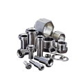 Fasteners